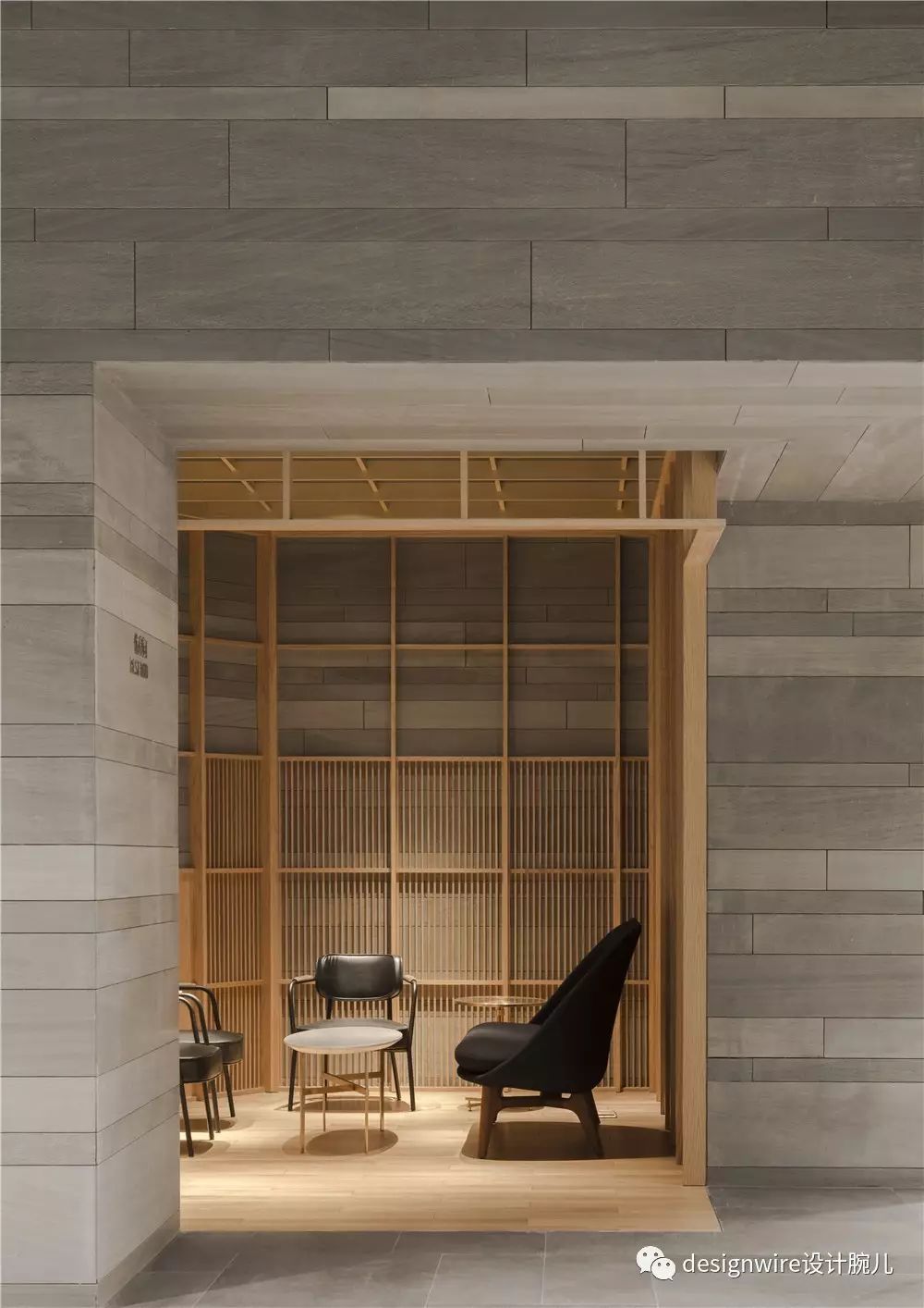 教程安装包_喷浆机操作教程安装_shopnc安装教程