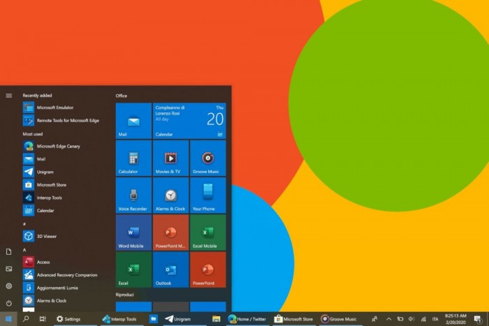 旗舰版windows7的英文_windows10旗舰版_旗舰版windows7密钥