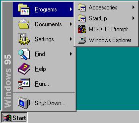windows10最新版本是_最新版本是多少_最新版本是什么