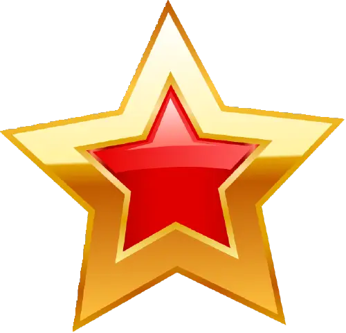 图书下载软件_图书这个软件如何用_二羊图书软件安装费用