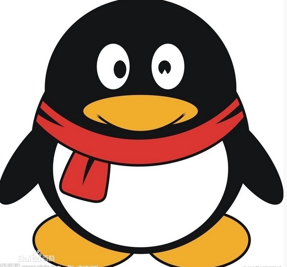 微信恢复免费记录软件是真的吗_免费微信记录恢复软件_微信恢复免费记录软件有哪些