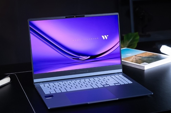 镜像系统怎么写入u盘_server2024系统镜像_镜像系统怎么删除