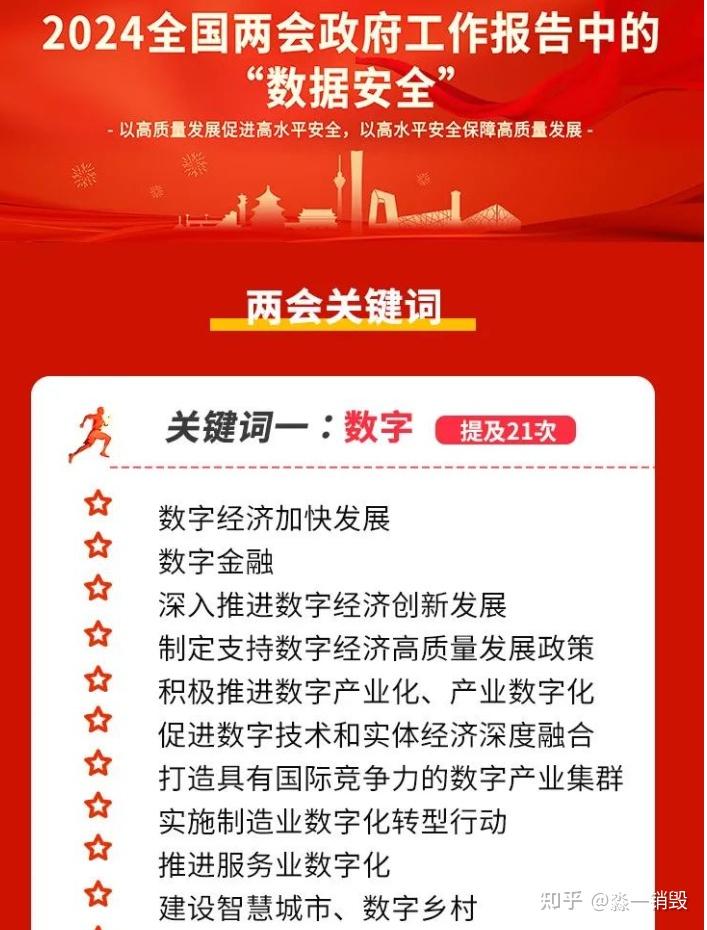 正版操作系统_正版操作系统和盗版有什么区别_正版操作系统多少钱一套