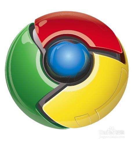 chrome safari 书签同步_chrome safari 书签同步_chrome safari 书签同步