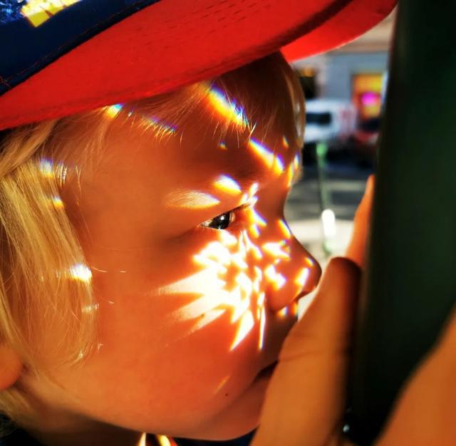 软件公司英语_skyline软件公司_软件公司开发