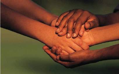 breeze公司_公司注销流程及费用_公司注册