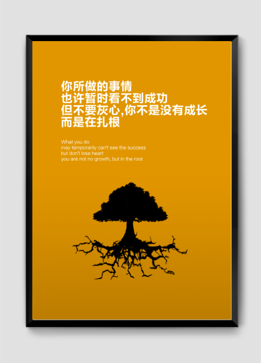 东坝医院在线咨询_东坝医院网上挂号_在线咨询医院东坝医生