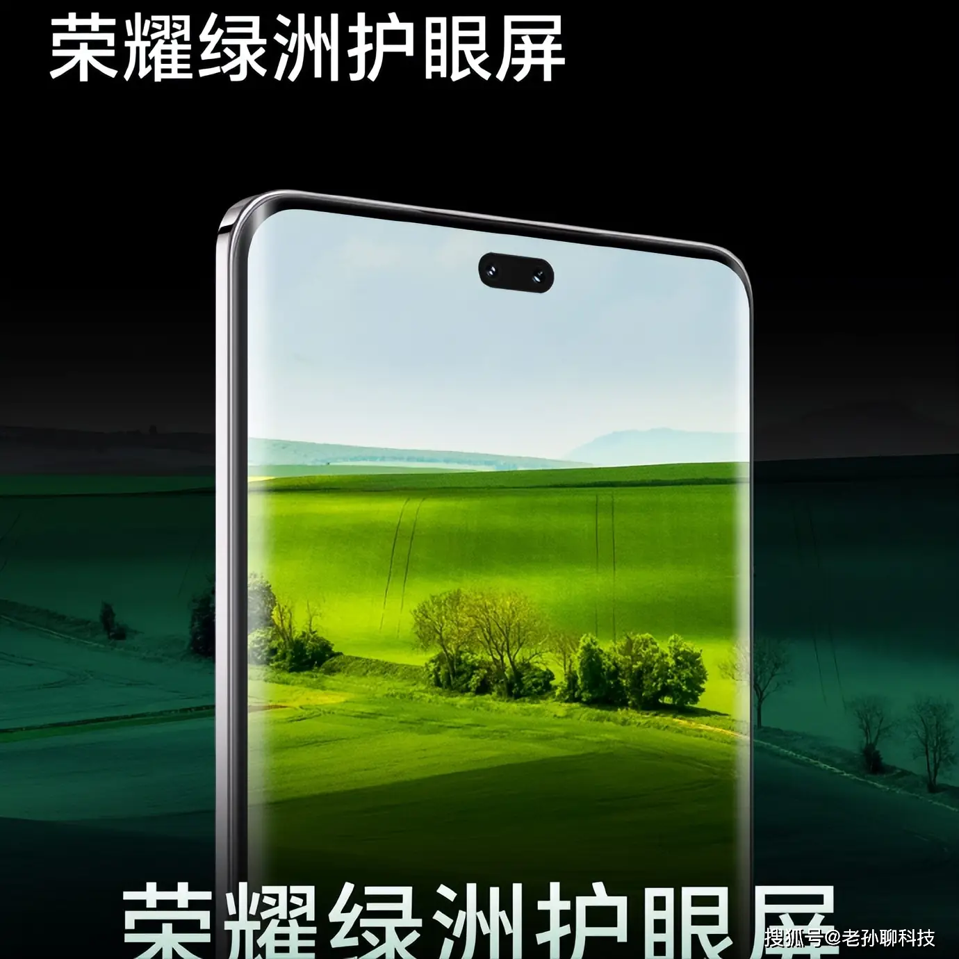 华为中心游戏中心_华为中心游戏消费等级怎么查_华为游戏中心.