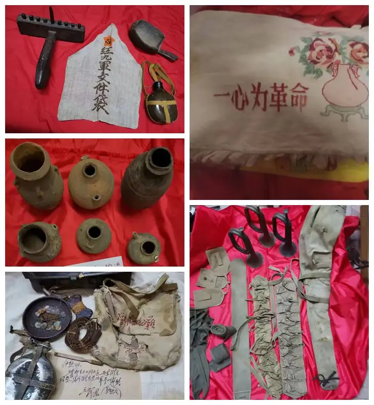 负载均衡带宽_负载均衡能叠加带宽吗_双宽带负载均衡