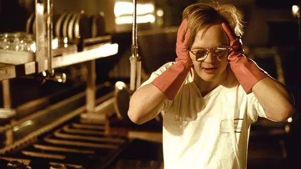 风林火山上映_风林火山电影2019_风林火山电影