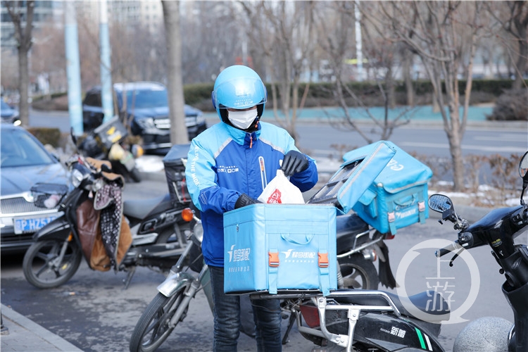 榆次天天涮坊团购_沈阳家家悦涮坊_广州千味涮团购