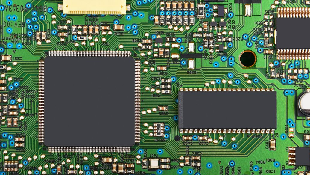 重装主板换无法系统后怎么办_重装主板换无法系统后无法开机_换主板后无法重装系统