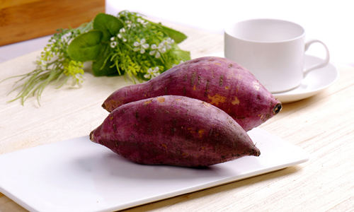 得了肺炎吃什么好_肺炎吃好的会好吗_肺炎吃好饭就想咳嗽怎么回事