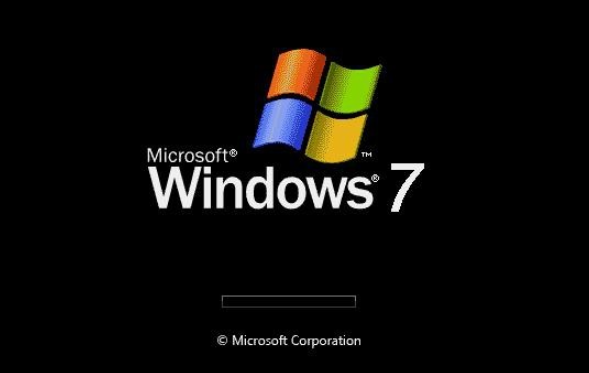 windows7怎么卸载软件_卸载软件windows_windows7怎么卸载软件