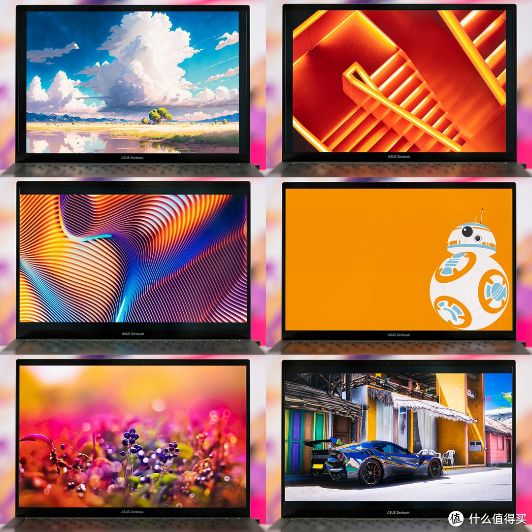 aida64密钥_aida64密钥_aida64密钥