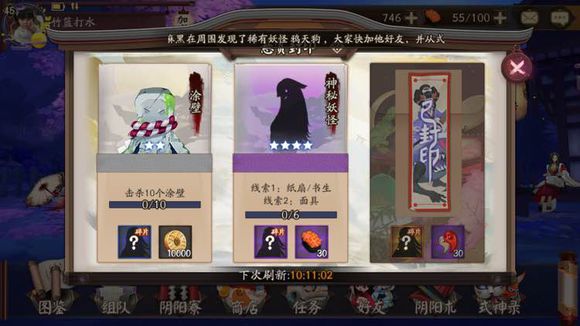launcher.exe翻译_翻译在线_launcher.exe下载