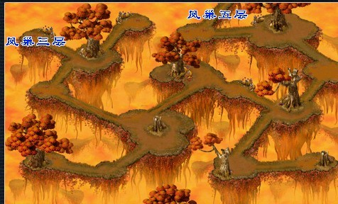 地图制作教程_mapinfo制作地图_地图制作路线图