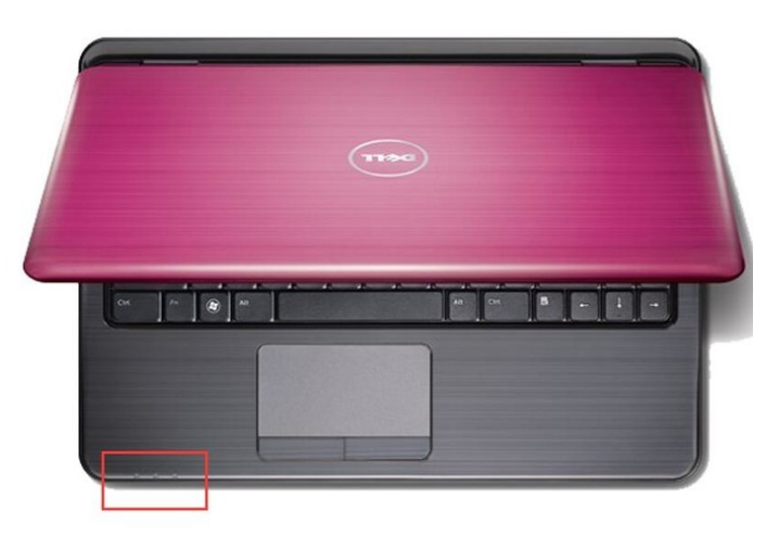dellwin10序列号_dell安装xp sp3序列号_dell序列号服务编码