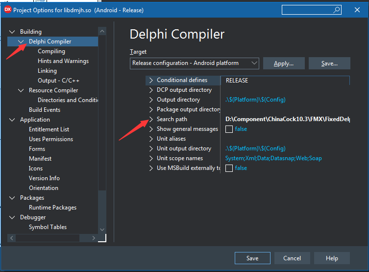 ssleay32.dll delphi_ssleay32.dll delphi_ssleay32.dll delphi