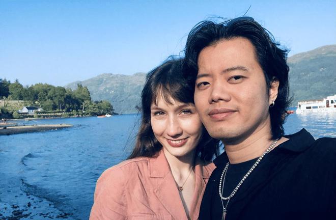 恢复手机相册照片软件免费版_恢复手机图片软件_迅龙手机恢复照片软件