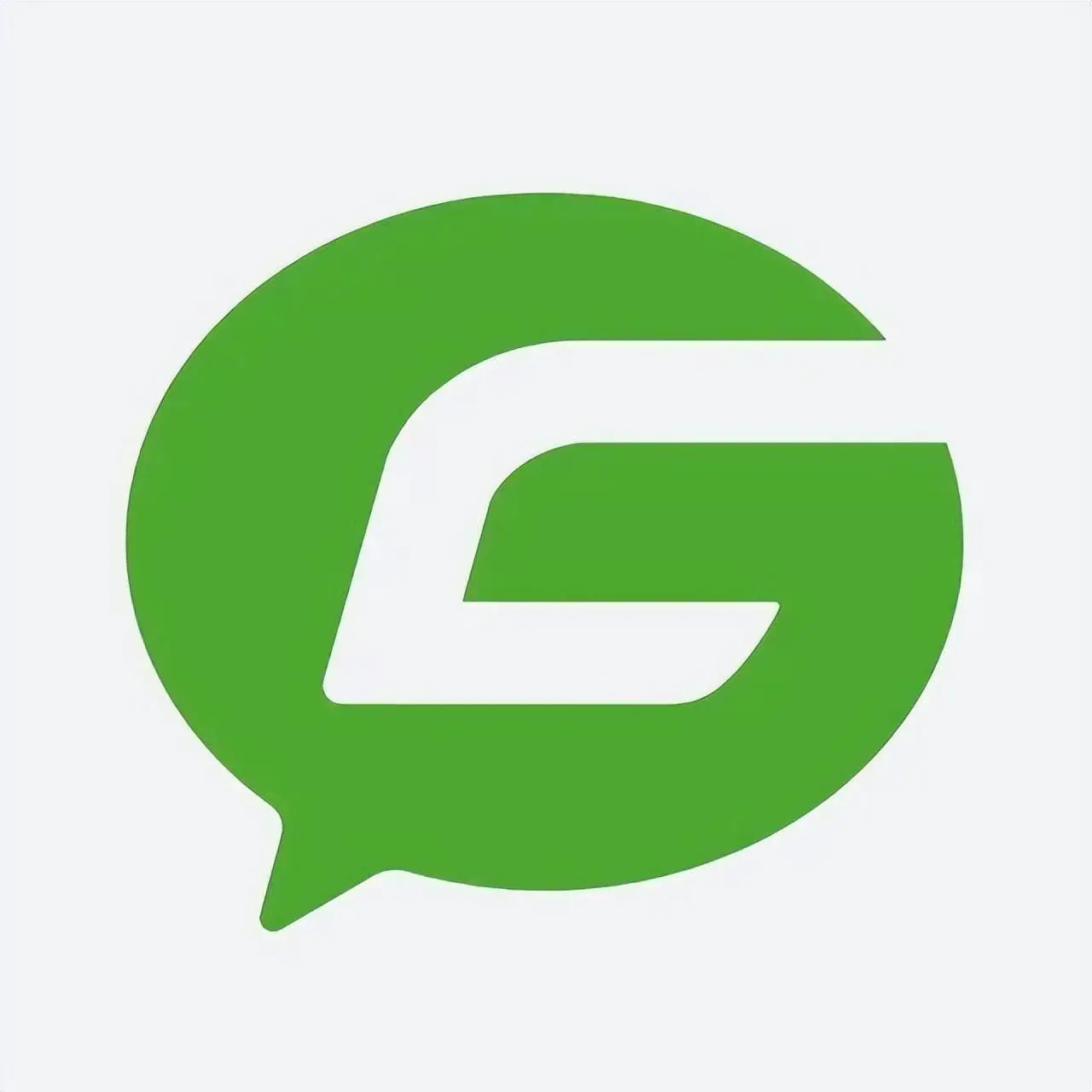 微信企业商户平台_商城微信版用户企业怎么登录_微信商城多用户企业版