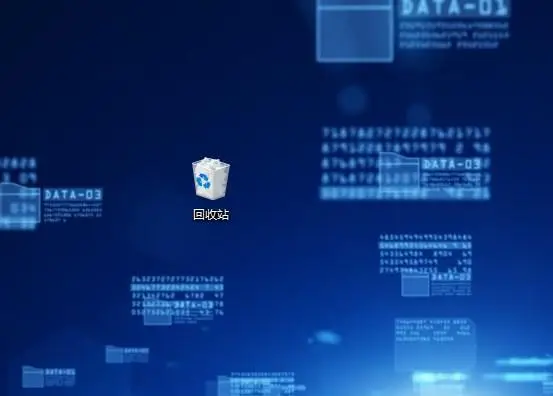 格式化恢复后的文件打不开_格式化后能恢复吗_格式化恢复后文档乱码修复