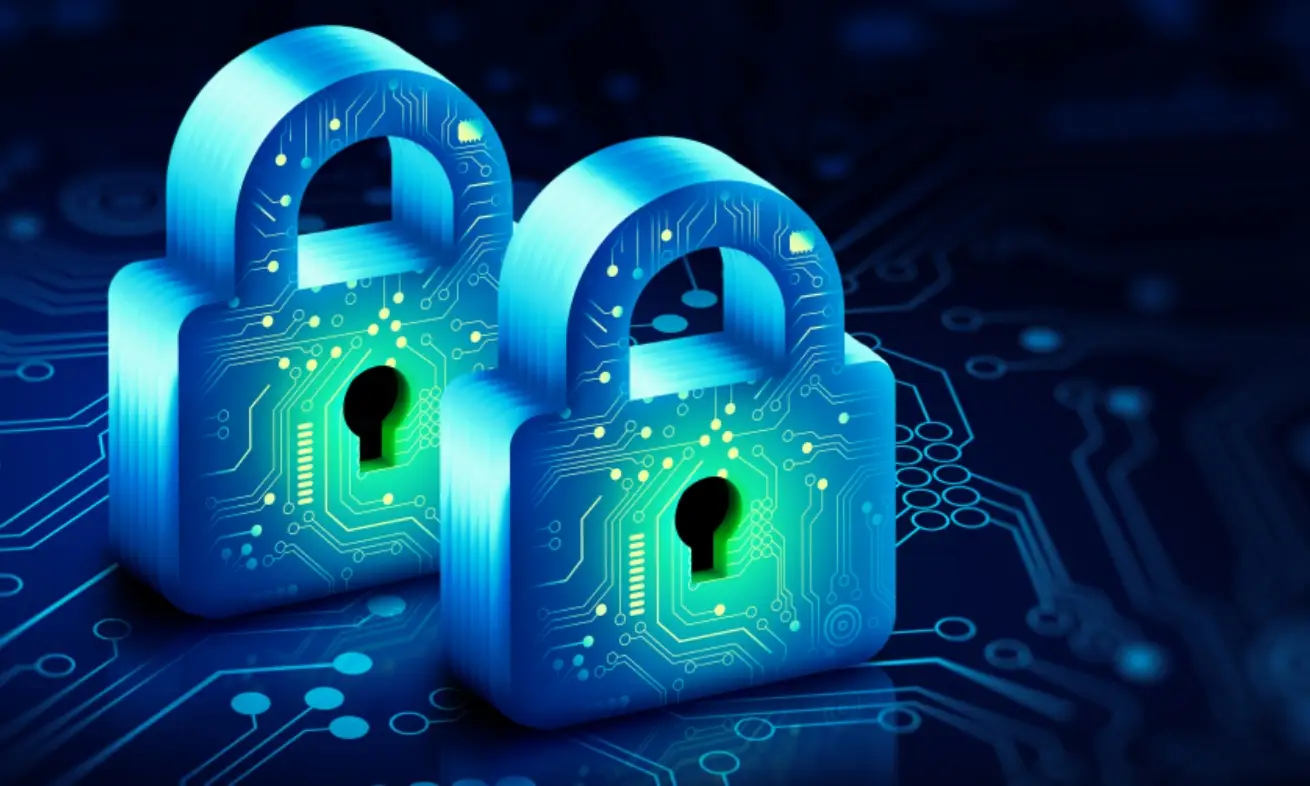 损坏内存卡数据怎么恢复_内存卡数据损坏_损坏内存卡不留痕迹