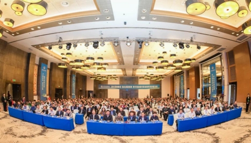 密钥激活windows要多久_windows8密钥激活_密钥激活windows