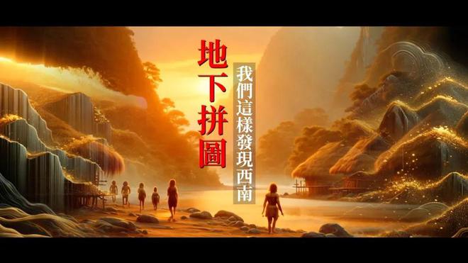 文化实物符号中_arcscene中的三维符号_符号中表示强制国家标准的是