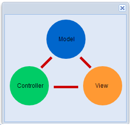 extjs 自定义验证_excel定义的数据验证_验证定义是什么