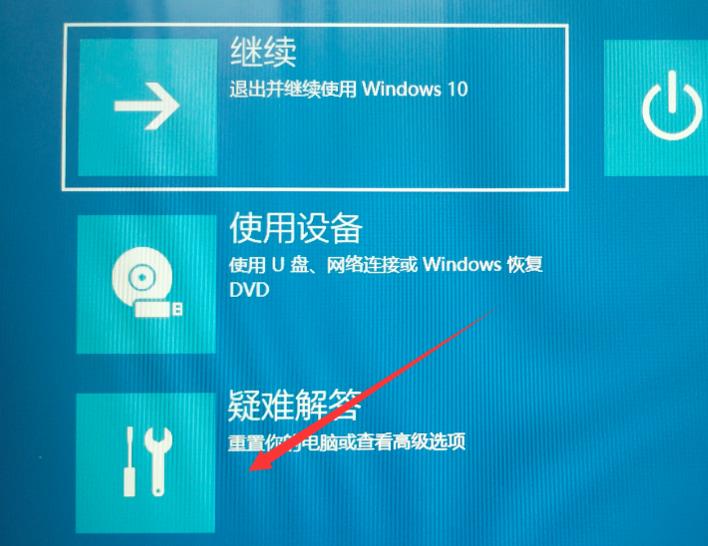 操作系统是系统软件的核心_系统软件的核心操作_操作系统最核心的系统软件