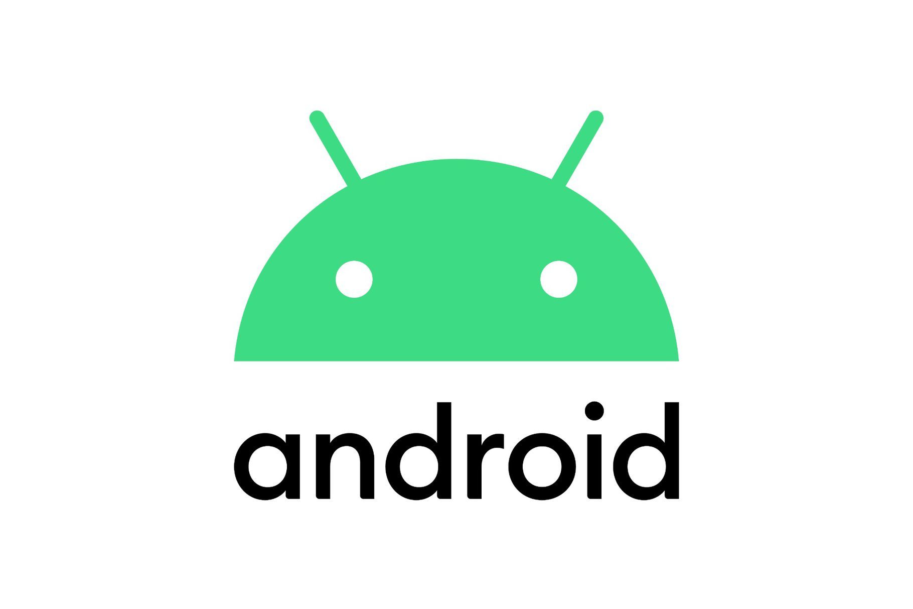 android定位城市_定位城市天气预报怎样删除_定位城市怎么修改城市