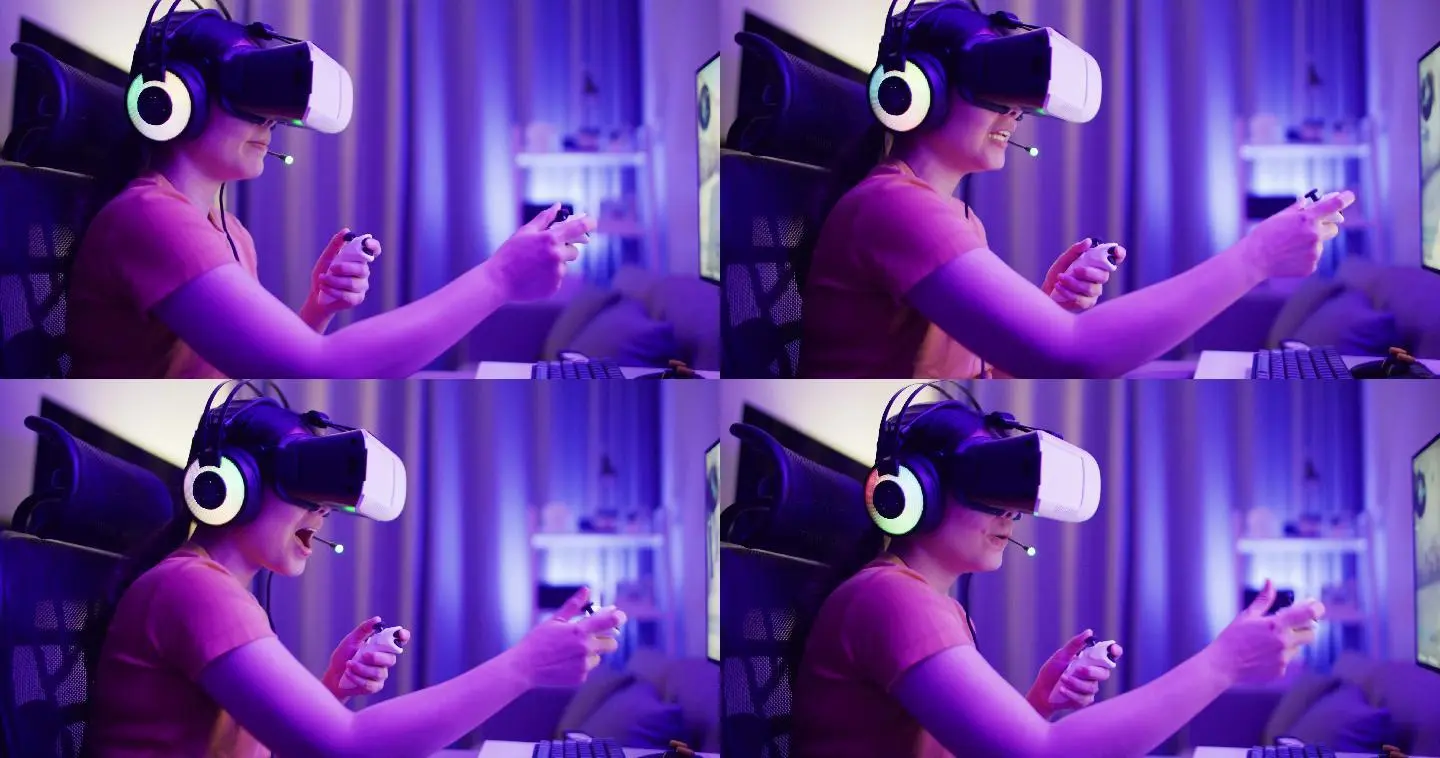 shootergame.exe_shootergame.exe_shootergame.exe