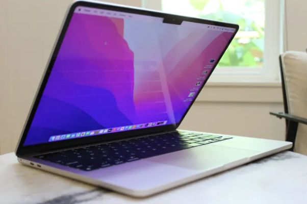 共享软件windows_windows7共享软件_共享软件平台