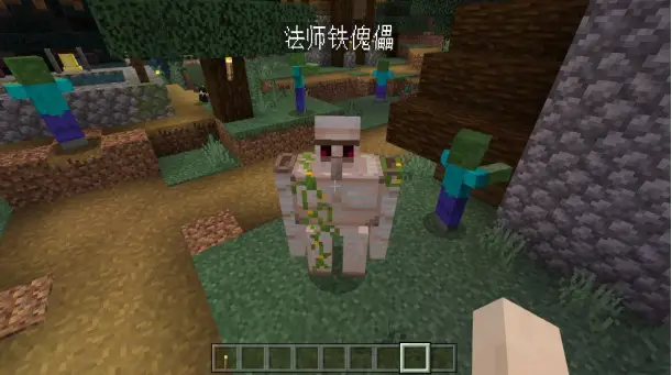 禁止启动设置_禁止启动命令提示符_禁止启动项的命令