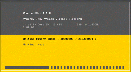 bootproto dhcp_bootproto dhcp_bootproto dhcp