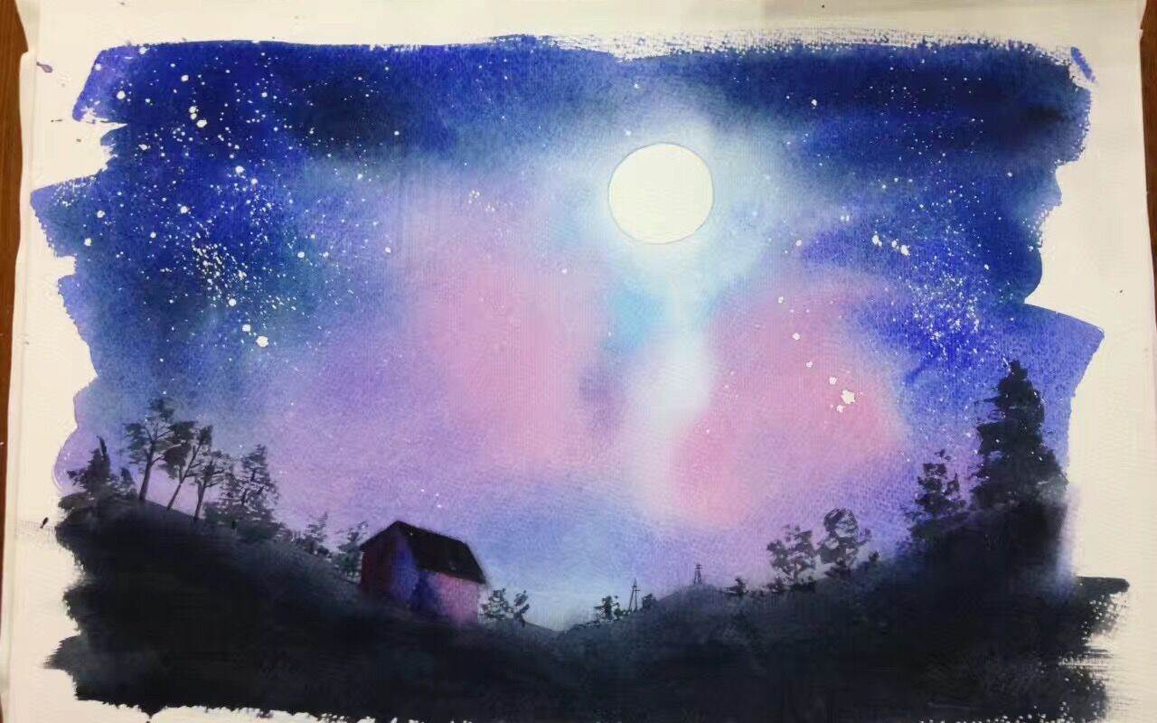 视频教程电脑安装gta5_电脑怎么安装gta_gta5电脑安装教程视频