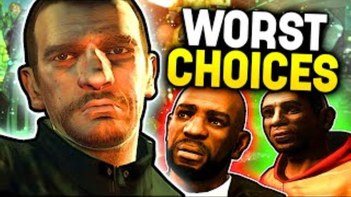 gta4没有找到xlive_gta4没有找到xlive_gta4没有找到xlive