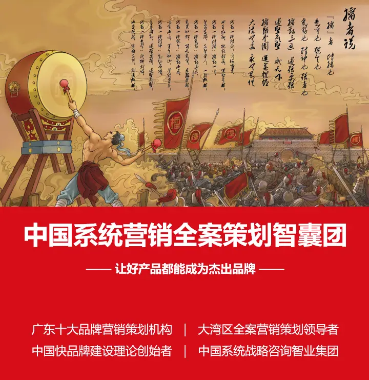 天空tv授权号_sreng2授权号_晴天tv授权号