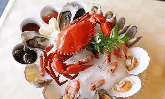 支气管炎治疗调查_支气管炎诊治_查一下支气管炎