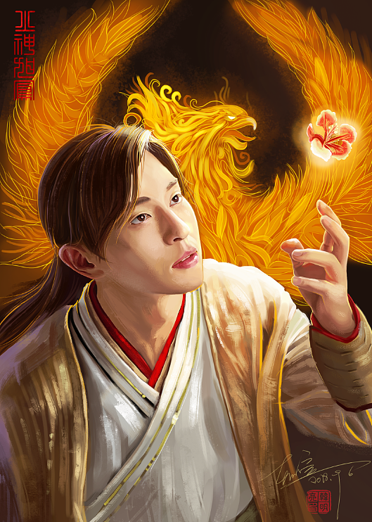 办没有额度的信用卡有影响吗_rthdcplexe没有了怎么办_办没有房子的证明怎么办