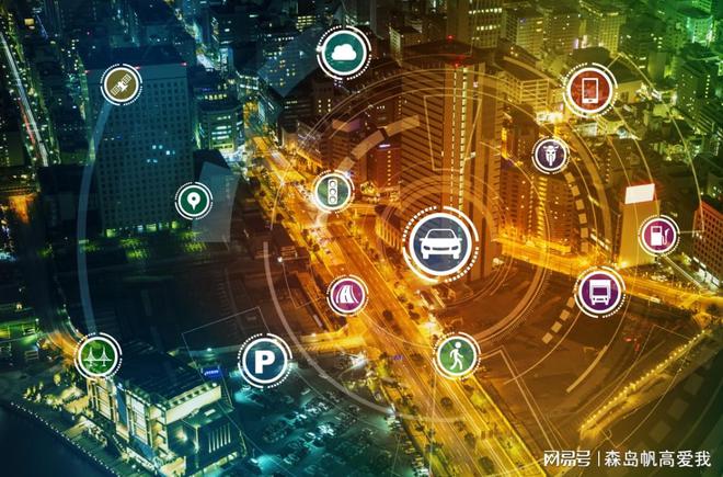 点心省电2019高级版_点心省电版本3.9.8.1_点心省电老版