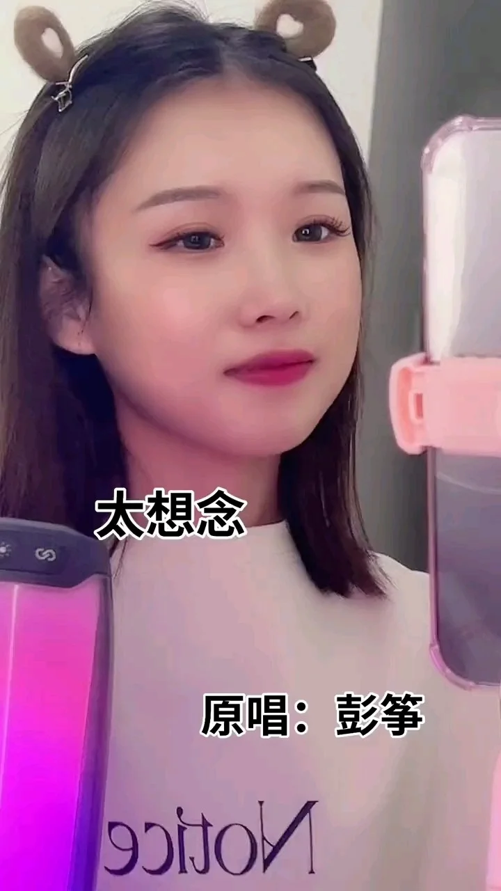 安易市场旧版_安易数据恢复手机版_安易市场下载手机