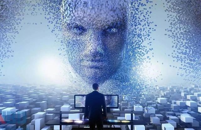 黑客Linux系统版本_黑客LINUX_linux当黑客