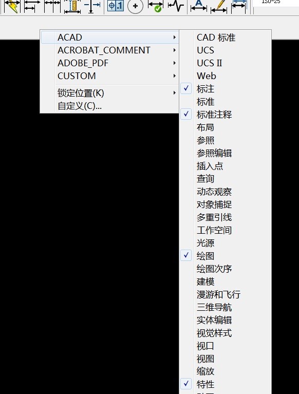 删除恢复文件的目录项_怎么恢复删除的cdr文件_删除恢复文件导致死机