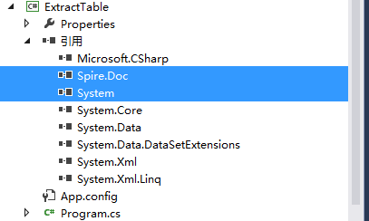 richtextboxvb_c richtextbox_c#richtextbox