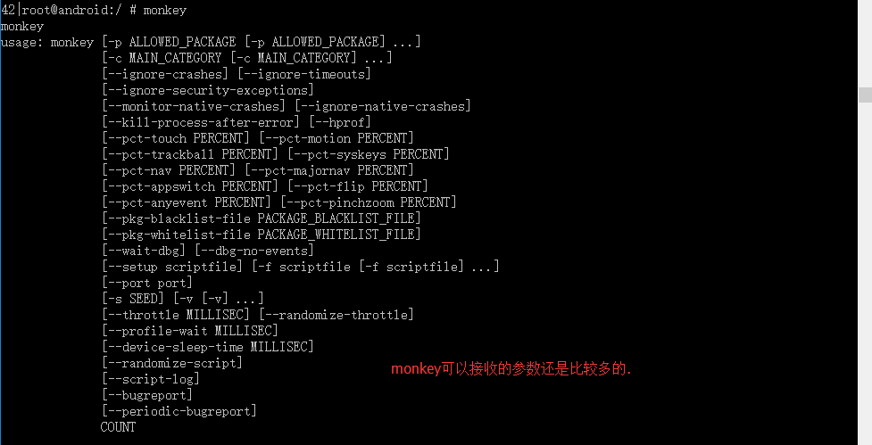 bugreport.exe怎么清除_清除历史记录合集_清除甲醛的最佳方法