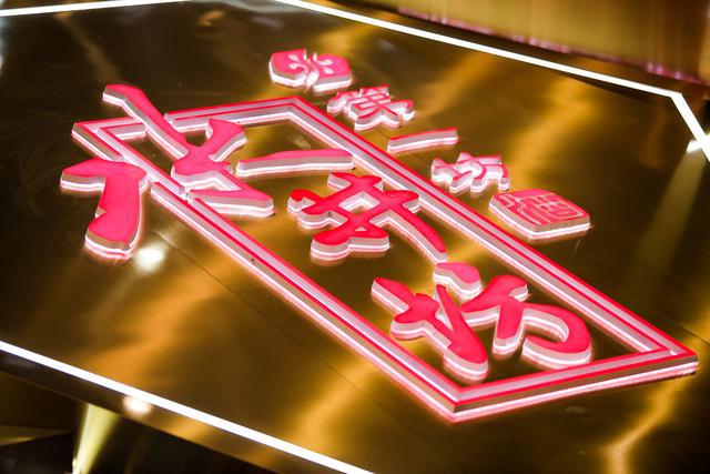 夜间路口监控_夜间路口监控管用不_夜间路口监控亮黄灯怎么回事