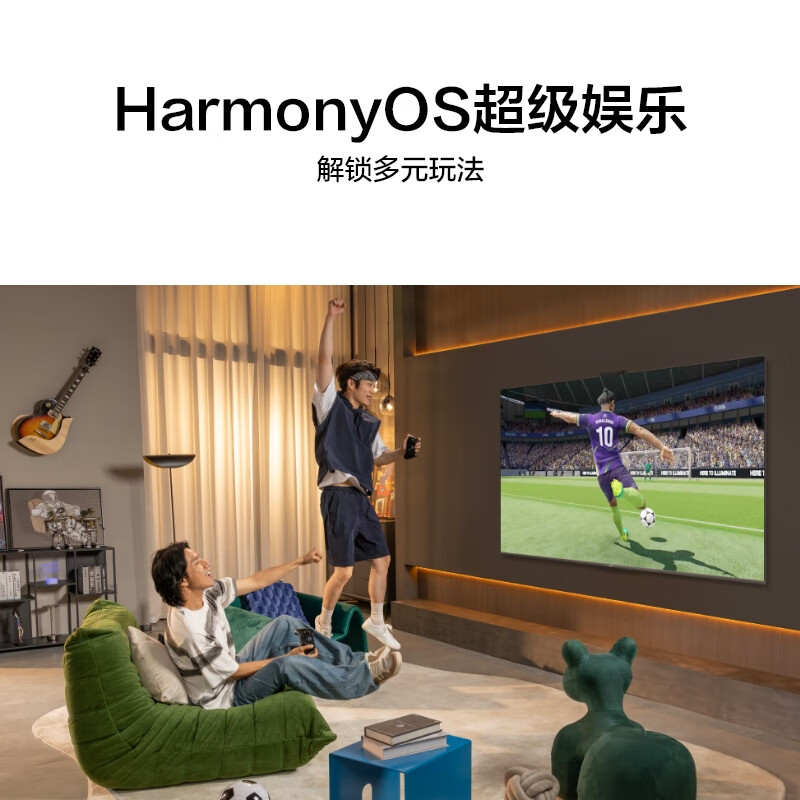 电视机顶盒cpu有多大_电视机顶盒cpu哪个好_机顶盒有cpu吗