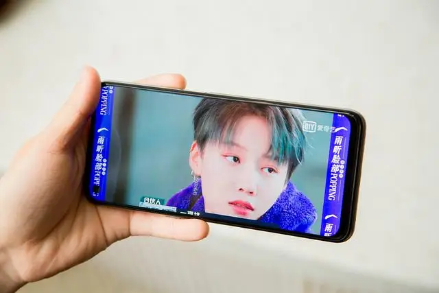 华为设置模式省电吗_华为设置模式省电还是费电_华为p9省电模式设置